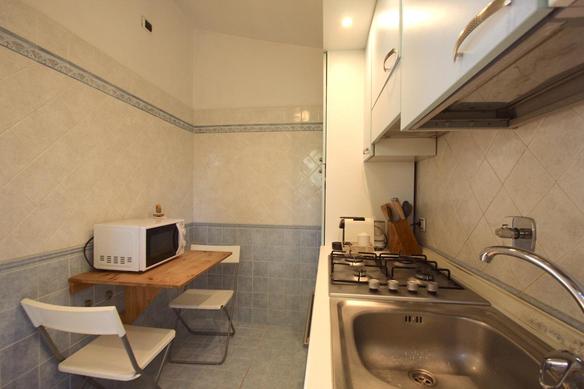 Appia Antica 1Br With Swimming Pool Lägenhet Rom Exteriör bild