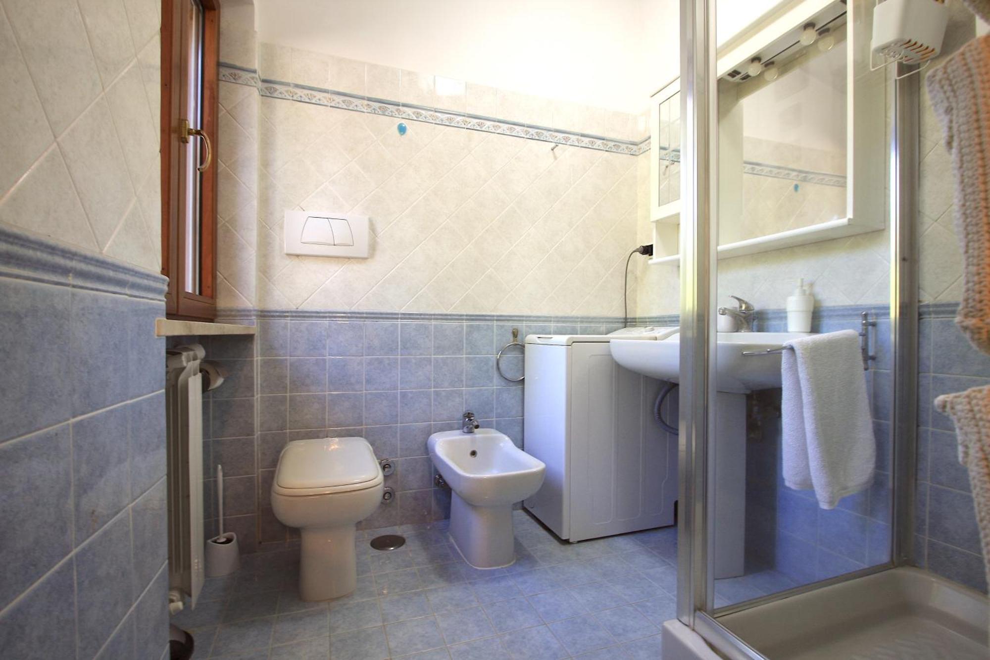 Appia Antica 1Br With Swimming Pool Lägenhet Rom Exteriör bild