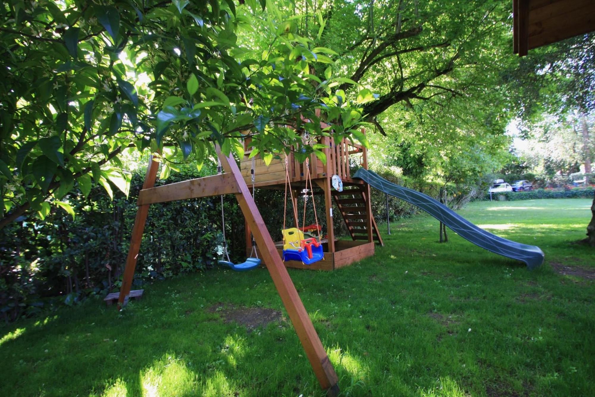 Appia Antica 1Br With Swimming Pool Lägenhet Rom Exteriör bild