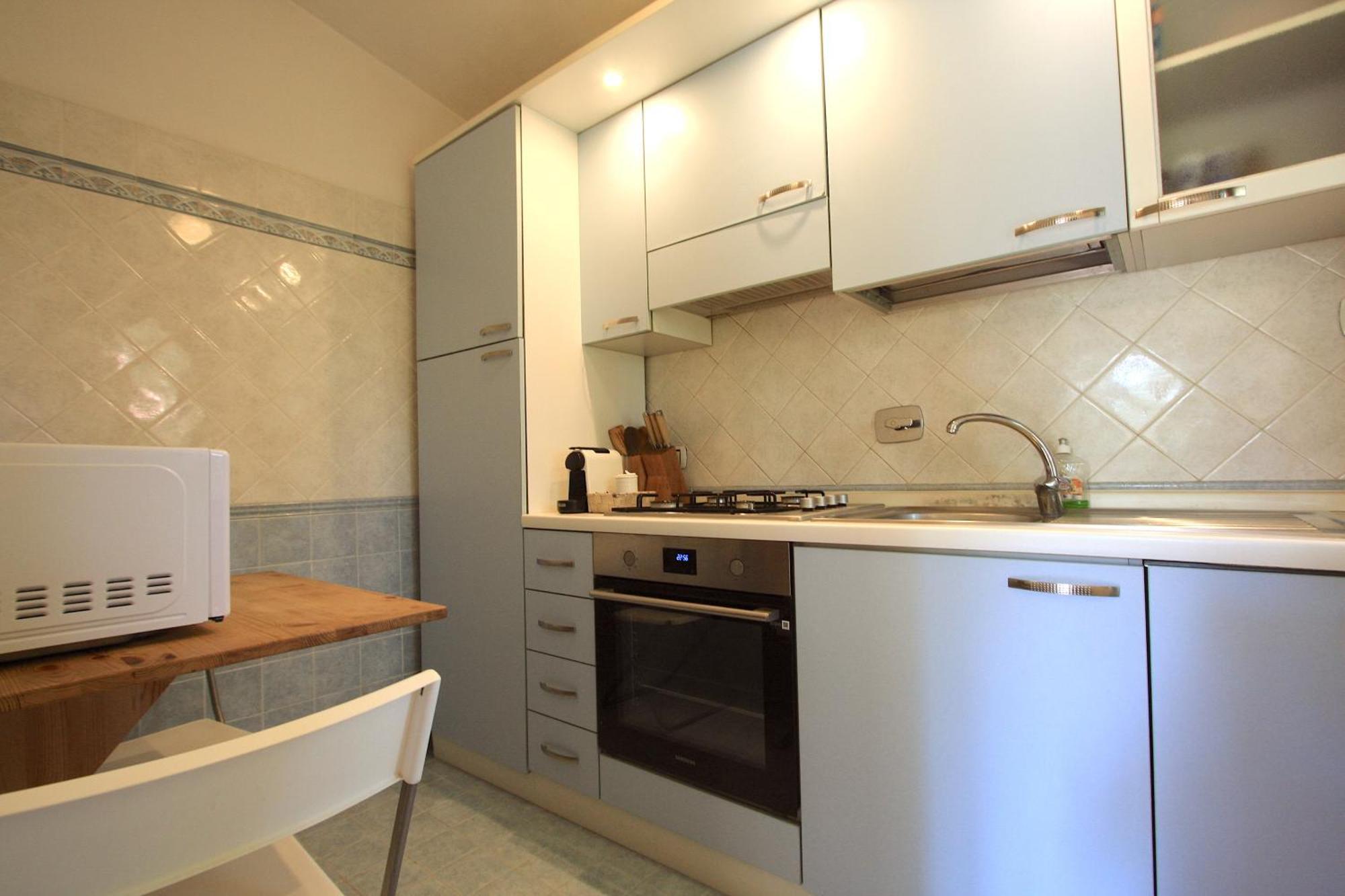 Appia Antica 1Br With Swimming Pool Lägenhet Rom Exteriör bild