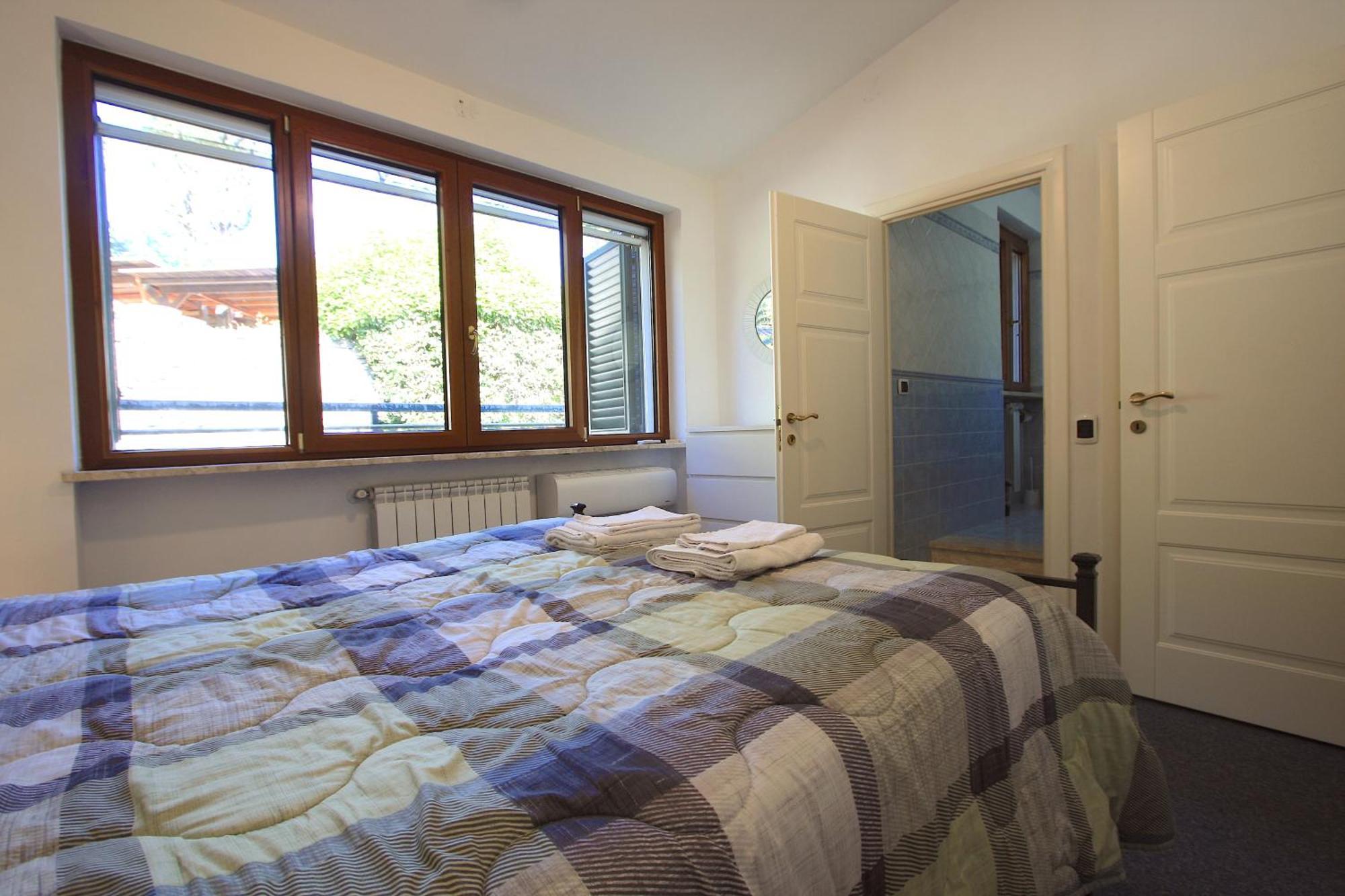Appia Antica 1Br With Swimming Pool Lägenhet Rom Exteriör bild